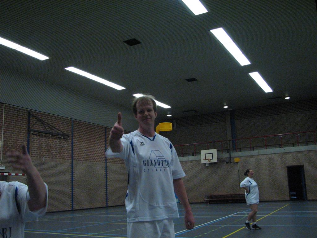 2008_03_16_TB6_DSC7 (41).jpg